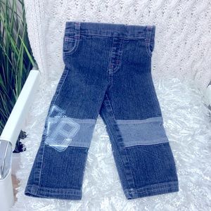 24 Months Jeans